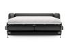 SOFA SKY FRONT OTWARTE (Monolith 92).jpg