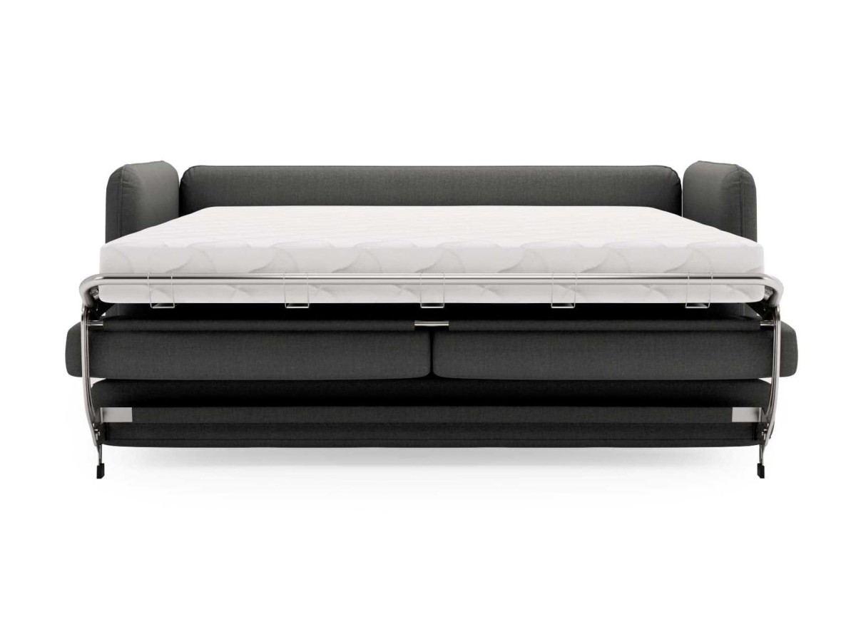 SOFA SKY FRONT OTWARTE (Monolith 92).jpg