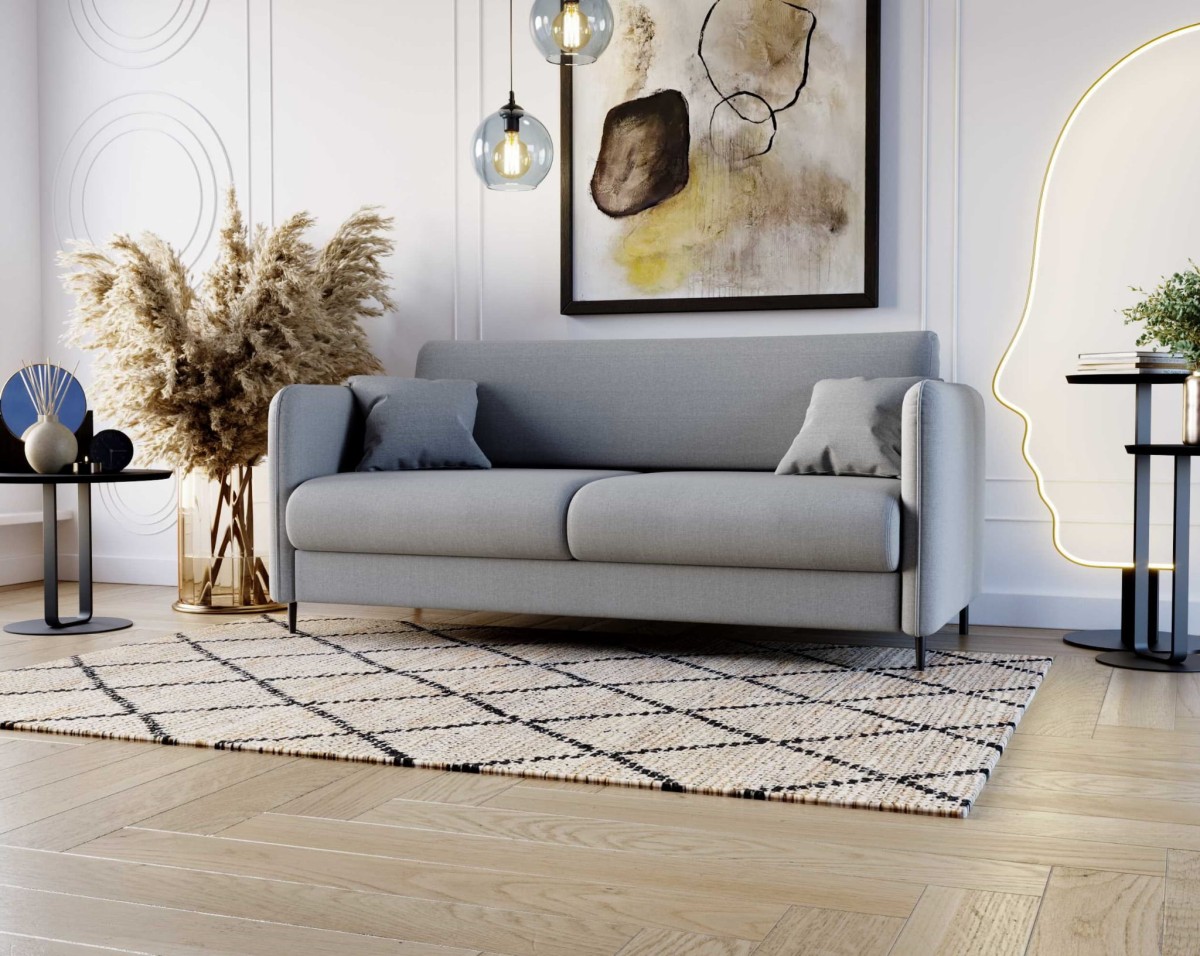 SOFA SKY ARANZACJA 1 (INARI 91).jpg