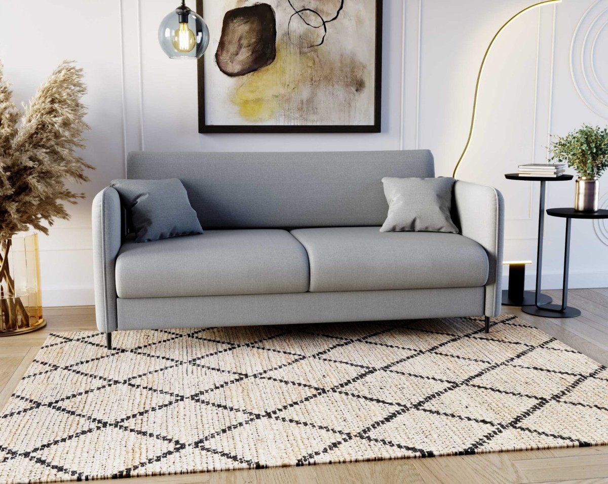 SOFA SKY ARANZACJA 2 (INARI 91).jpg