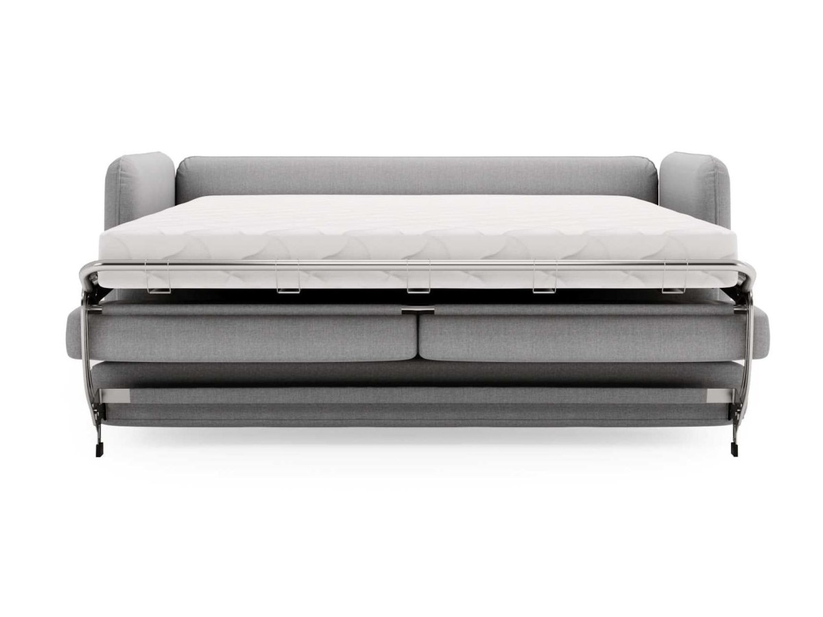 SOFA SKY FRONT OTWARTE (INARI 91).jpg