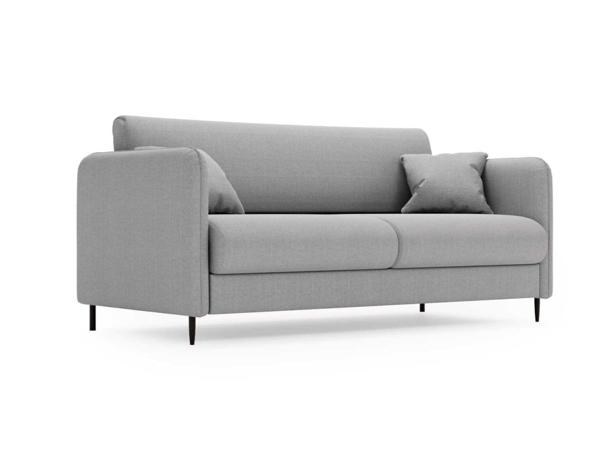 SOFA SKY PERSPEKTYWA (INARI 91).jpg