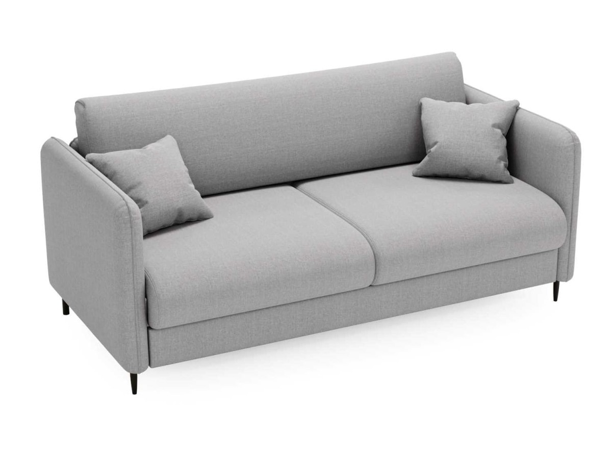 SOFA SKY PERSPEKTYWA 2 (INARI 91).jpg