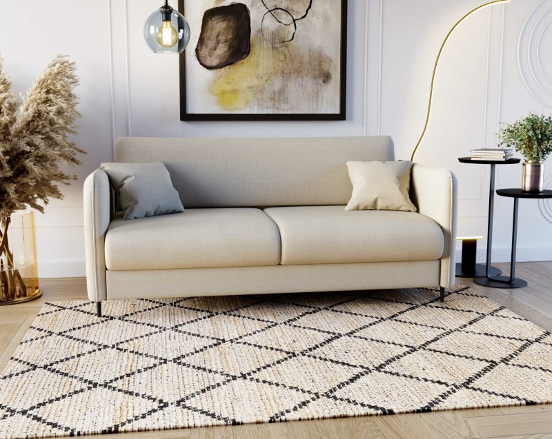 SOFA SKY ARANZACJA 2 (INARI 22).jpg