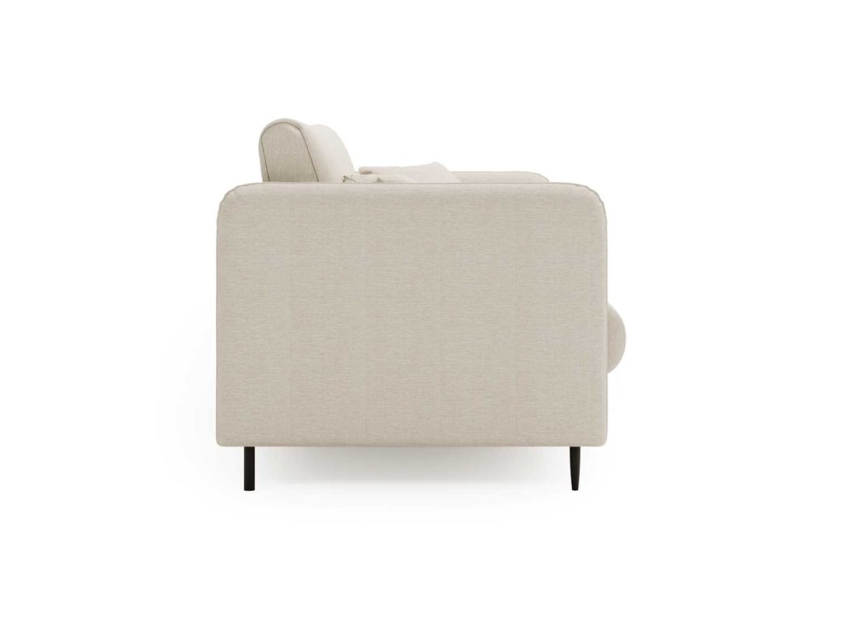 SOFA SKY BOK (INARI 22).jpg