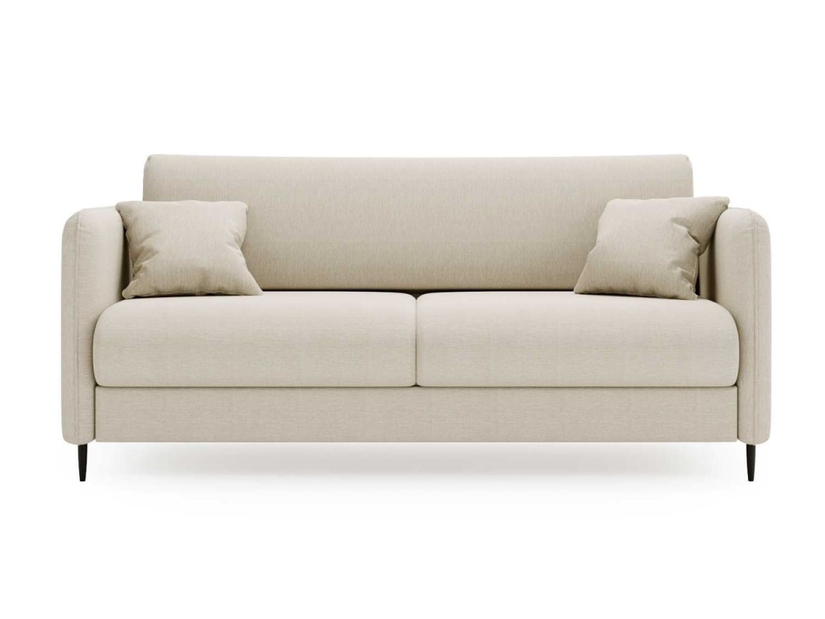 SOFA SKY FRONT (INARI 22).jpg