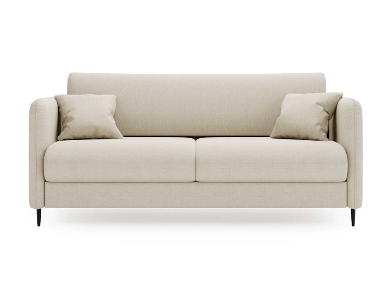 SOFA SKY FRONT (INARI 22).jpg