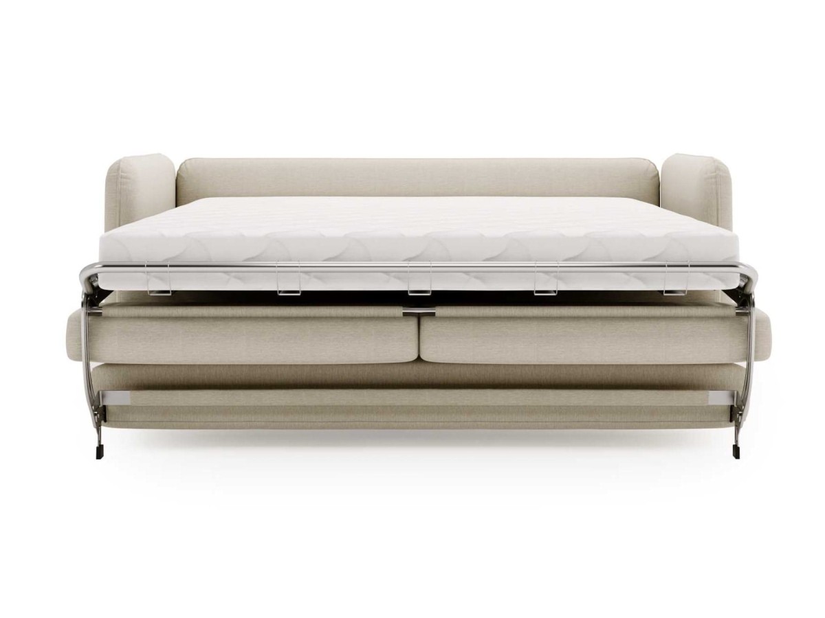 SOFA SKY FRONT OTWARTE (INARI 22).jpg