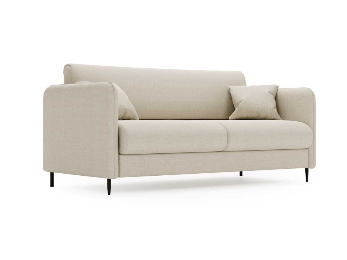 SOFA SKY PERSPEKTYWA (INARI 22).jpg