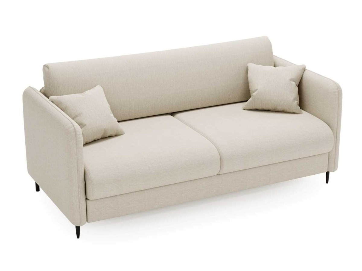 SOFA SKY PERSPEKTYWA 2 (INARI 22).jpg