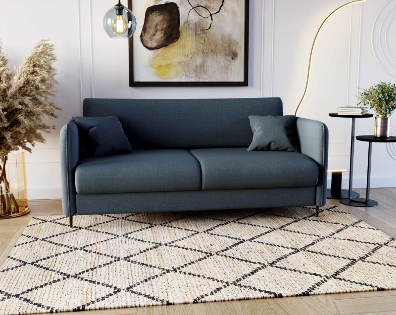 SOFA SKY ARANZACJA 2 (INARI 81).jpg