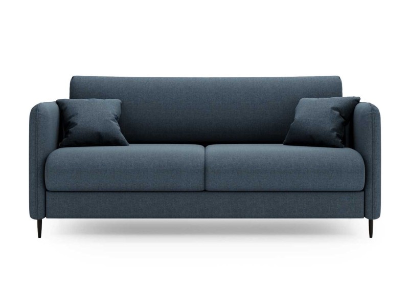 SOFA SKY FRONT (INARI 81).jpg