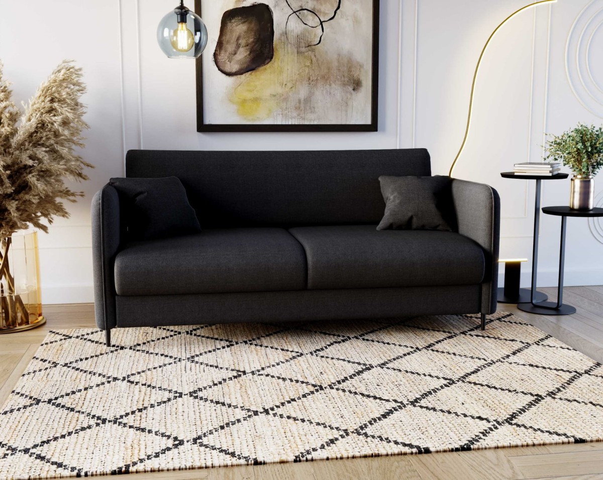 SOFA SKY ARANZACJA 2 (INARI 95).jpg