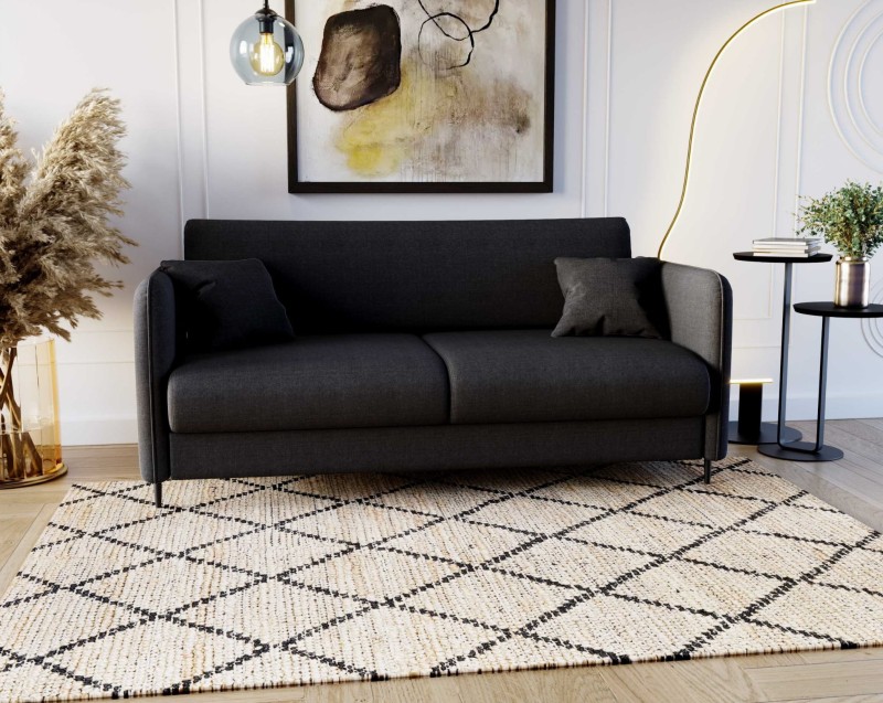 SOFA SKY ARANZACJA 2 (INARI 95).jpg