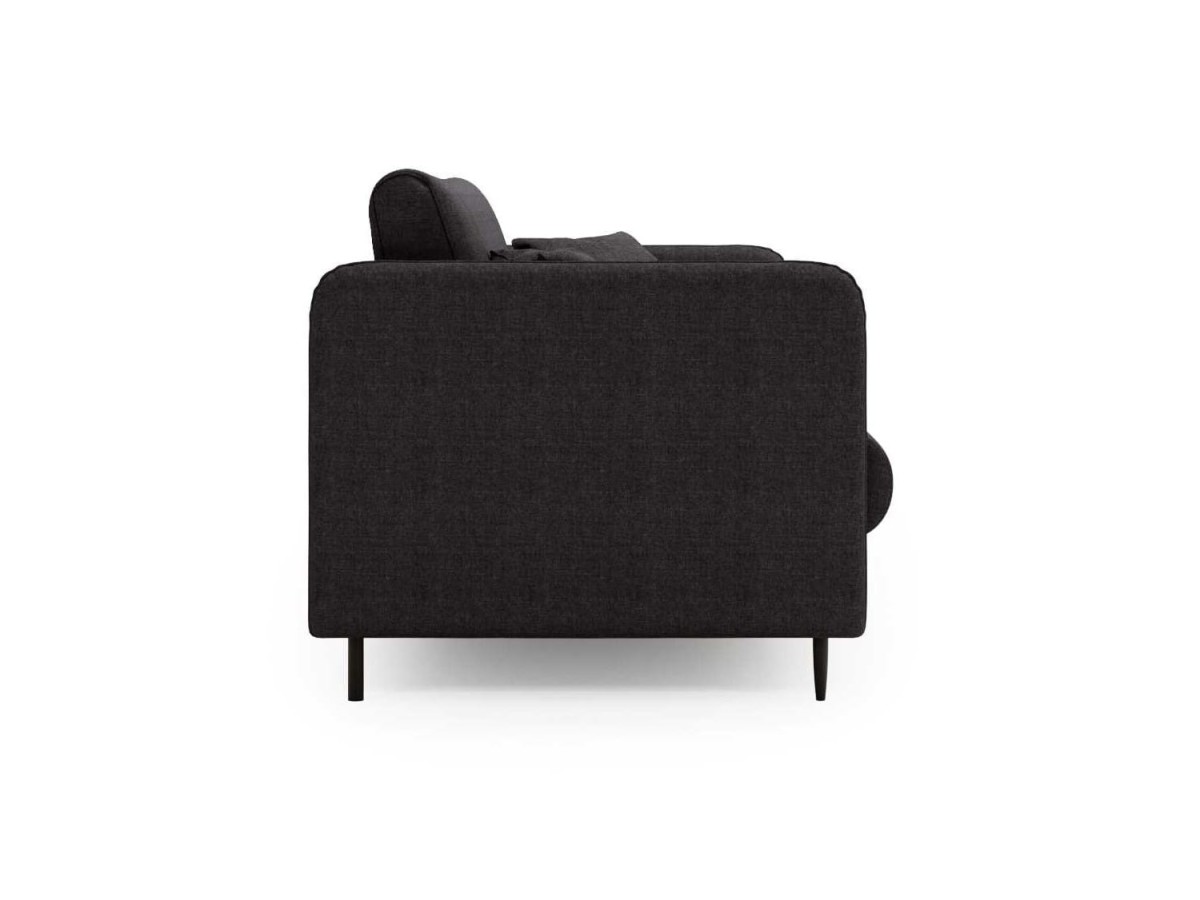 SOFA SKY BOK (INARI 95).jpg