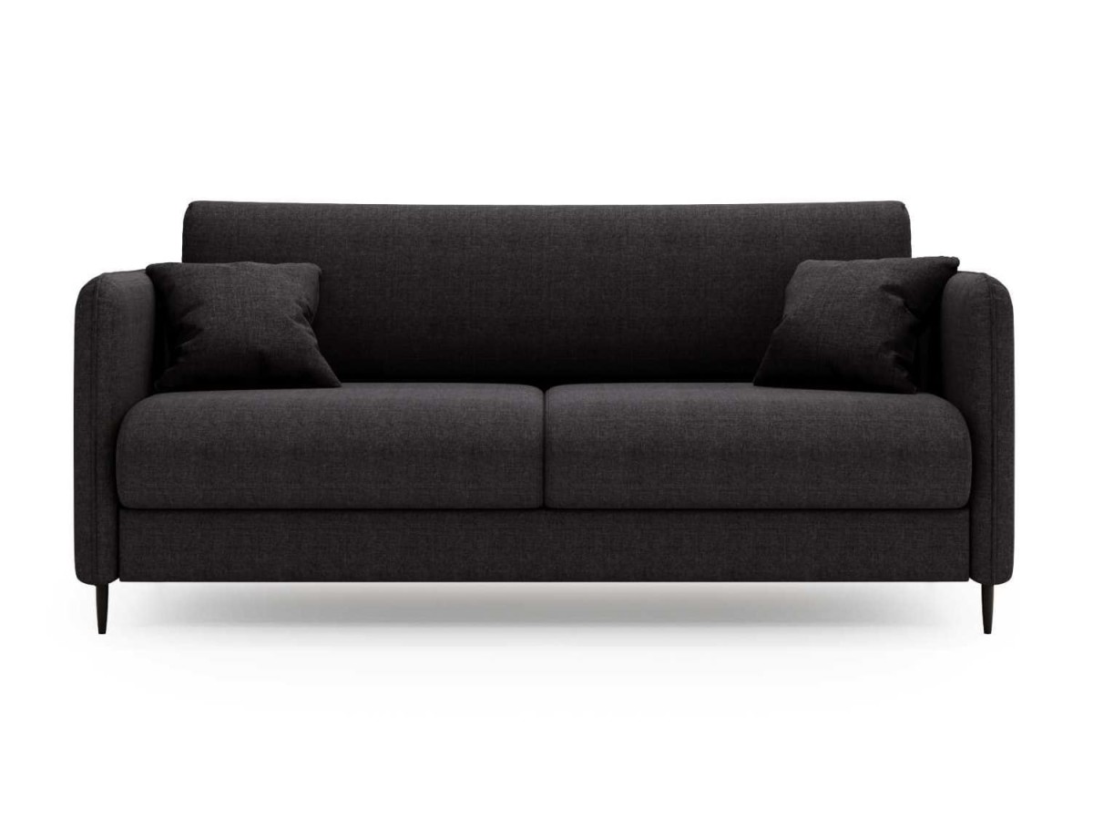 SOFA SKY FRONT (INARI 95).jpg