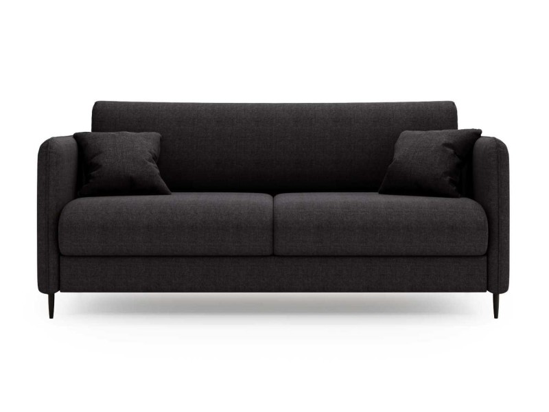 SOFA SKY FRONT (INARI 95).jpg