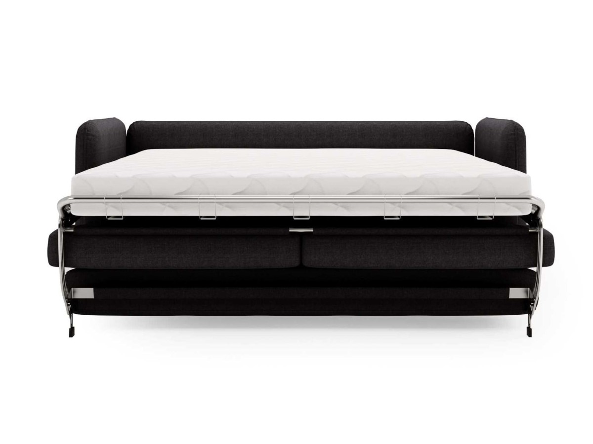 SOFA SKY FRONT OTWARTE (INARI 95).jpg