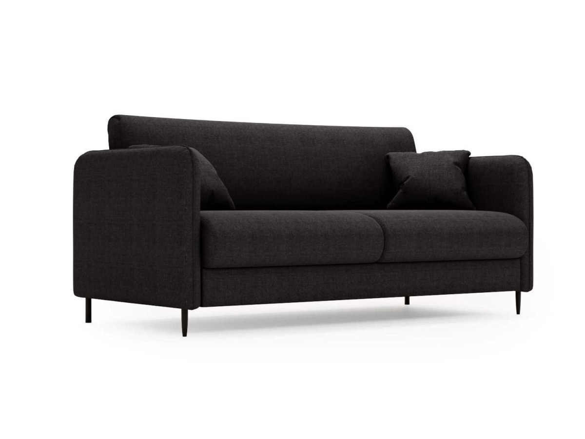 SOFA SKY PERSPEKTYWA (INARI 95).jpg