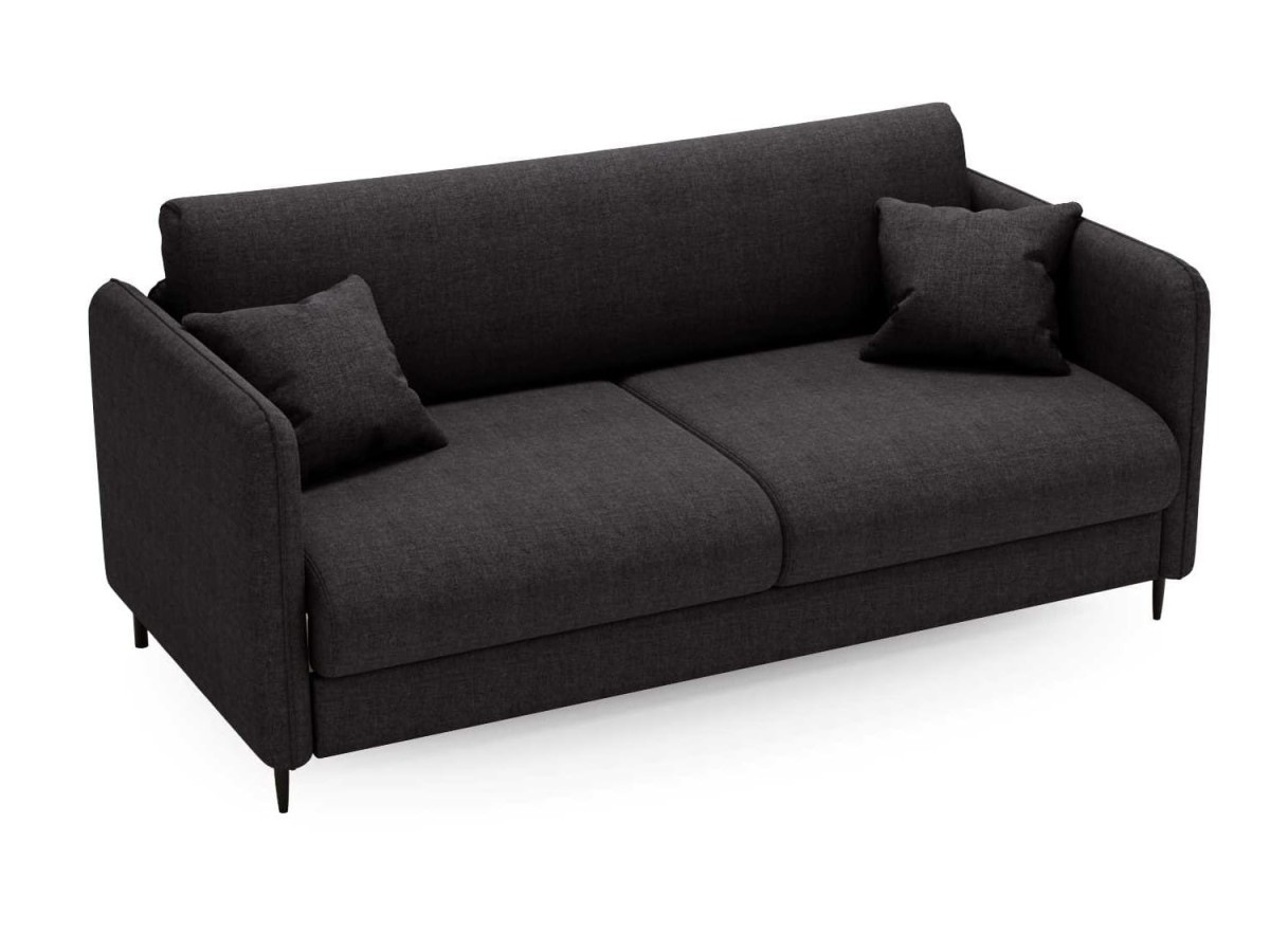 SOFA SKY PERSPEKTYWA 2 (INARI 95).jpg