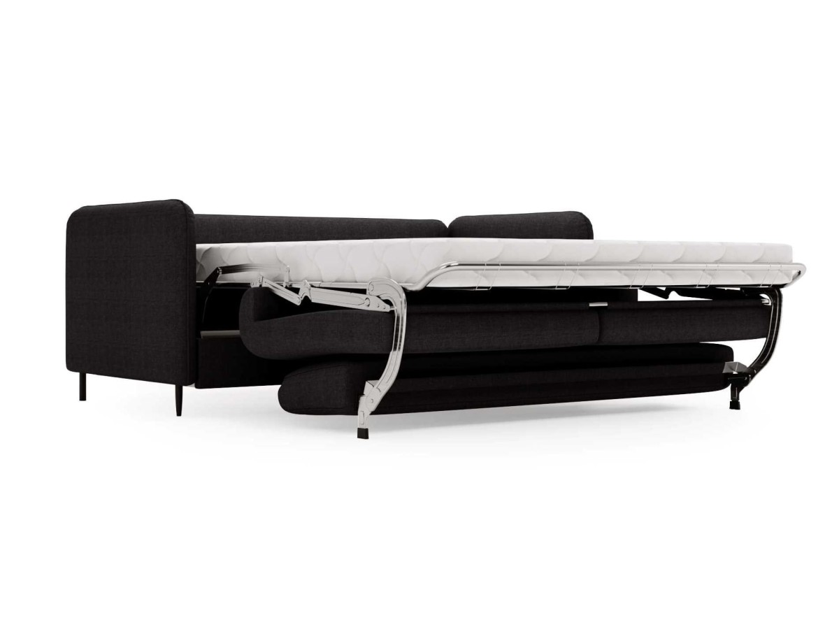 SOFA SKY PERSPEKTYWA OTWARTE (INARI 95).jpg