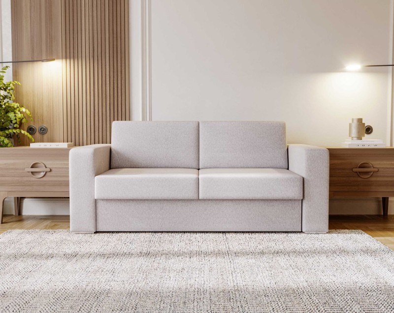 SOFA SOUL ARANZACJA 1 ( ELEMENT 3 ).JPG