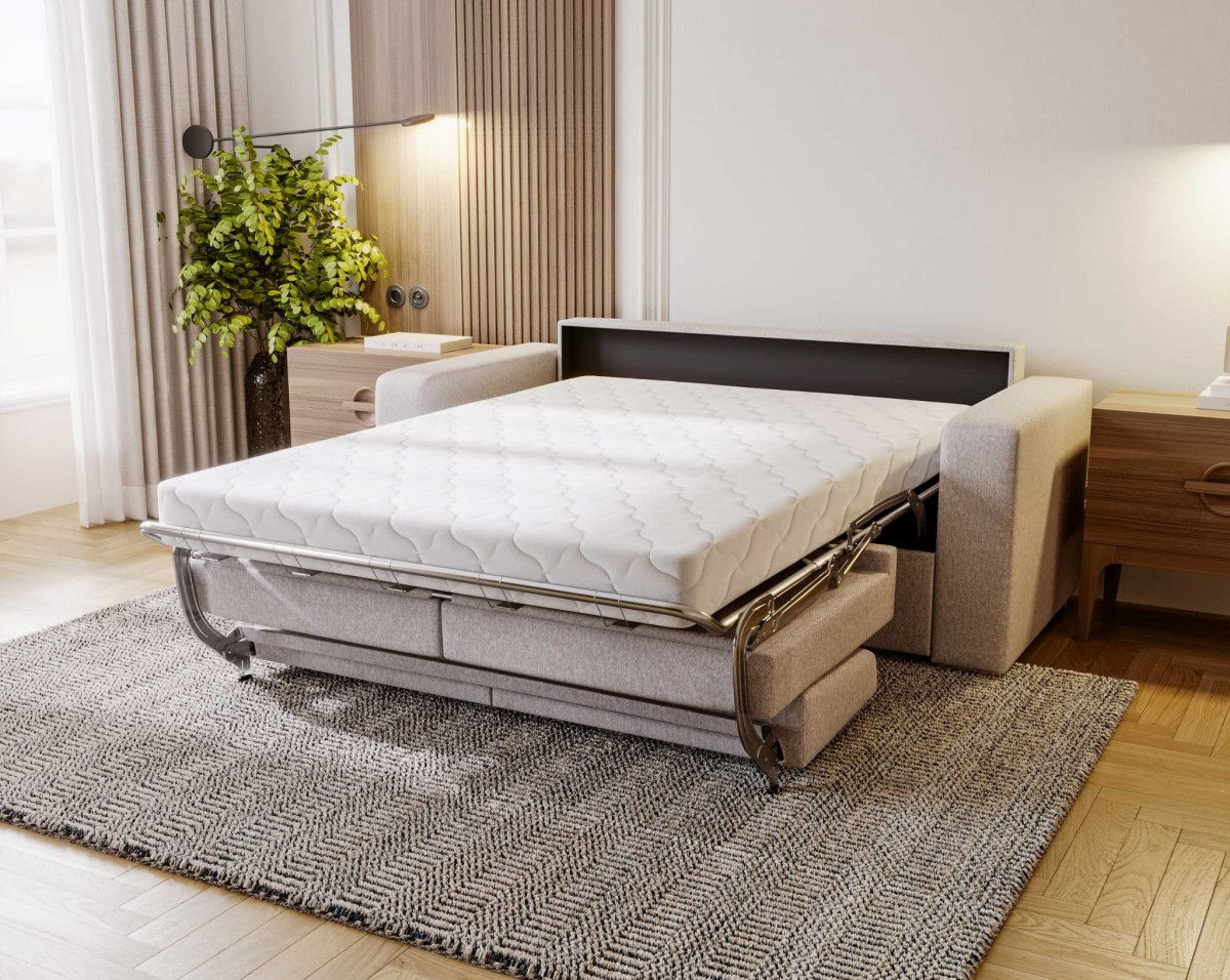 SOFA SOUL ARANZACJA 3 ( ELEMENT 3 ).JPG