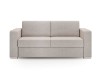 SOFA SOUL FRONT ( ELEMENT 3 ) .jpg