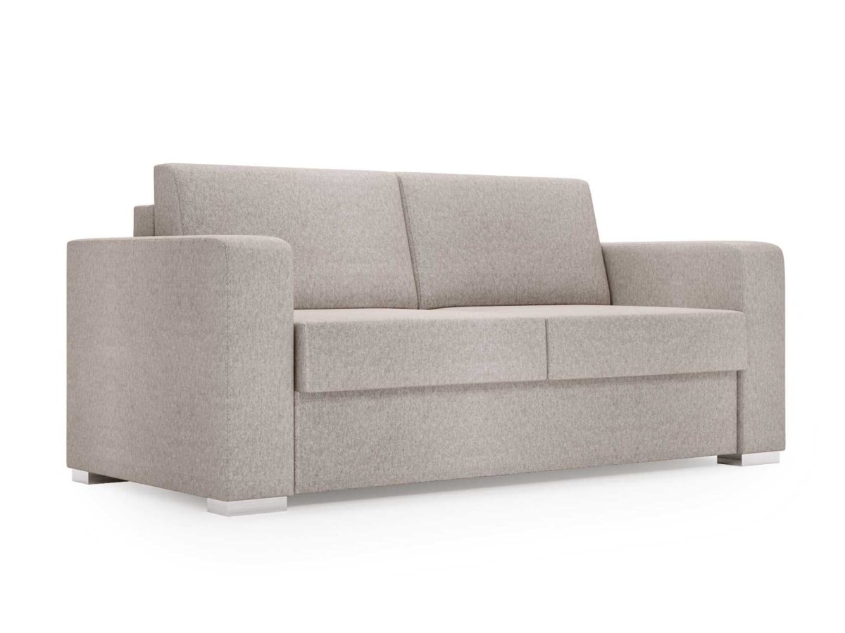 SOFA SOUL PERSPEKTYWA 1 ( ELEMENT 3 ) .jpg