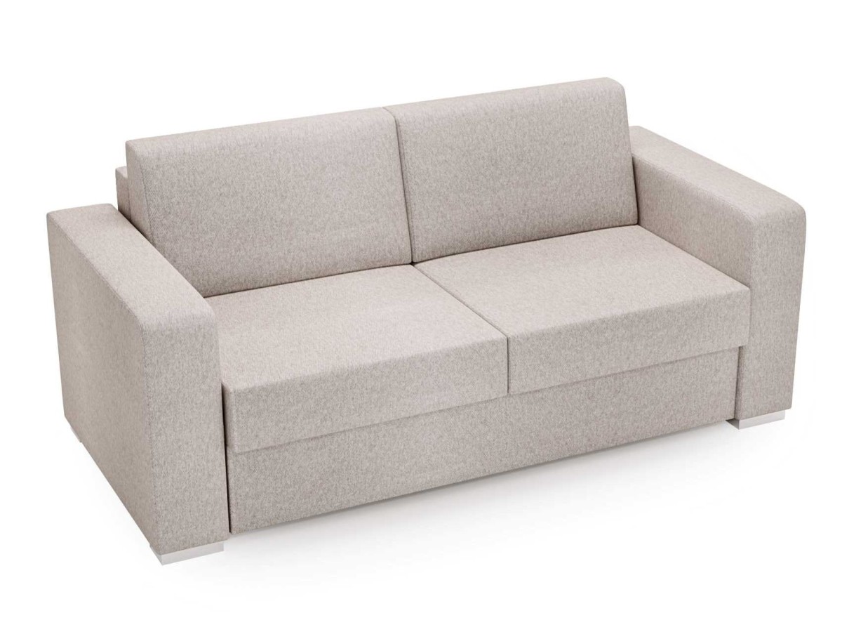 SOFA SOUL PERSPEKTYWA 2 ( ELEMENT 3 ) .jpg