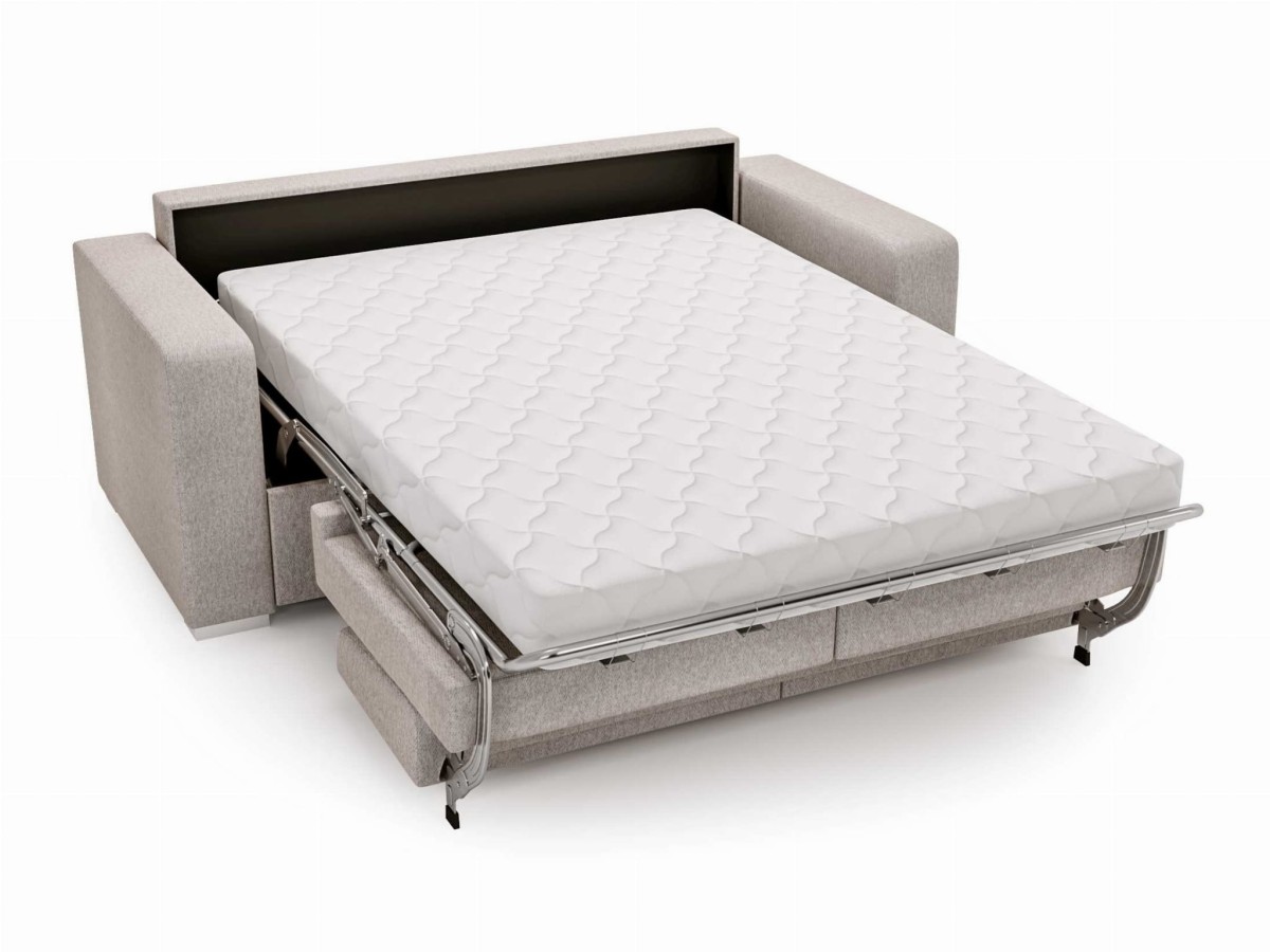 SOFA SOUL PERSPEKTYWA 4 OTWARTE ( ELEMENT 3 ) .jpg