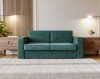 SOFA SOUL ARANZACJA 1 ( ELEMENT 12 ).JPG