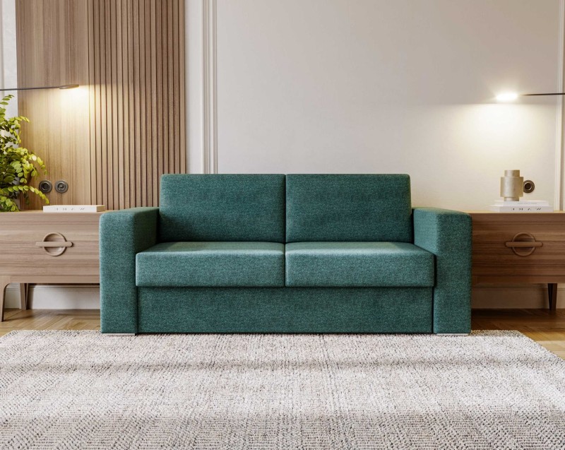 SOFA SOUL ARANZACJA 1 ( ELEMENT 12 ).JPG