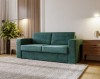 SOFA SOUL ARANZACJA 2 ( ELEMENT 12 ).JPG