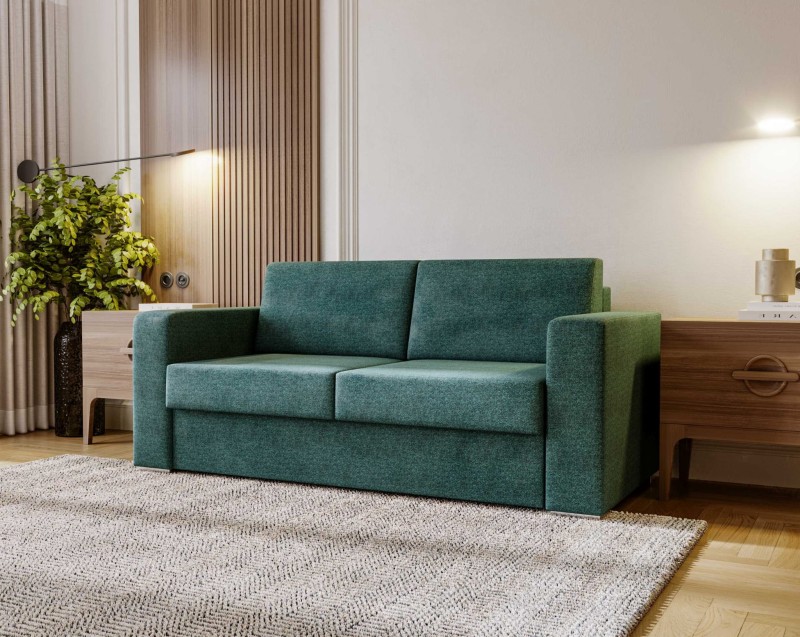 SOFA SOUL ARANZACJA 2 ( ELEMENT 12 ).JPG