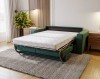 SOFA SOUL ARANZACJA 3 ( ELEMENT 12 ).JPG