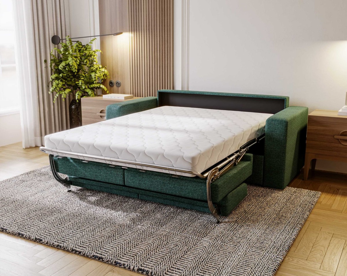 SOFA SOUL ARANZACJA 3 ( ELEMENT 12 ).JPG