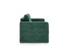 SOFA SOUL BOK ( ELEMENT 12 ) .jpg