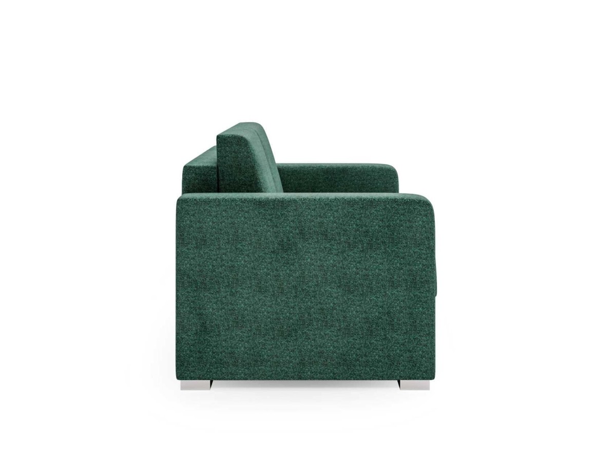SOFA SOUL BOK ( ELEMENT 12 ) .jpg