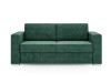 SOFA SOUL FRONT ( ELEMENT 12 ) .jpg
