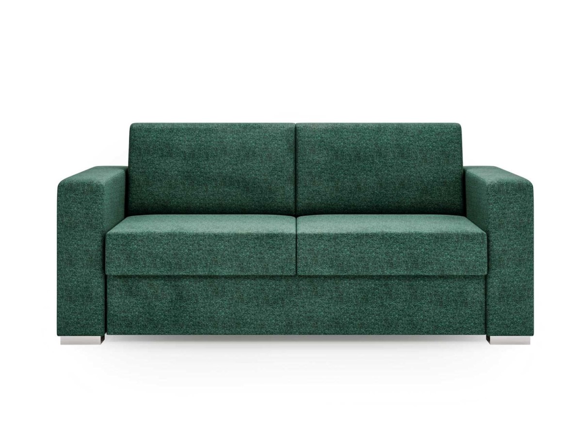 SOFA SOUL FRONT ( ELEMENT 12 ) .jpg