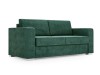 SOFA SOUL PERSPEKTYWA 1 ( ELEMENT 12 ) .jpg