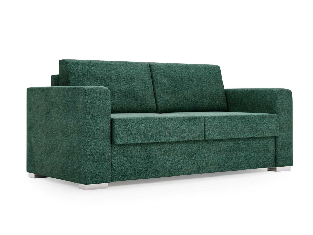 SOFA SOUL PERSPEKTYWA 1 ( ELEMENT 12 ) .jpg