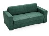 SOFA SOUL PERSPEKTYWA 2 ( ELEMENT 12 ) .jpg