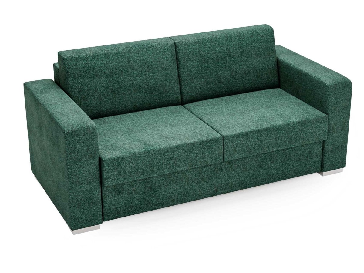 SOFA SOUL PERSPEKTYWA 2 ( ELEMENT 12 ) .jpg