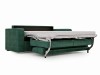 SOFA SOUL PERSPEKTYWA 3 OTWARTE ( ELEMENT 12 ) .jpg