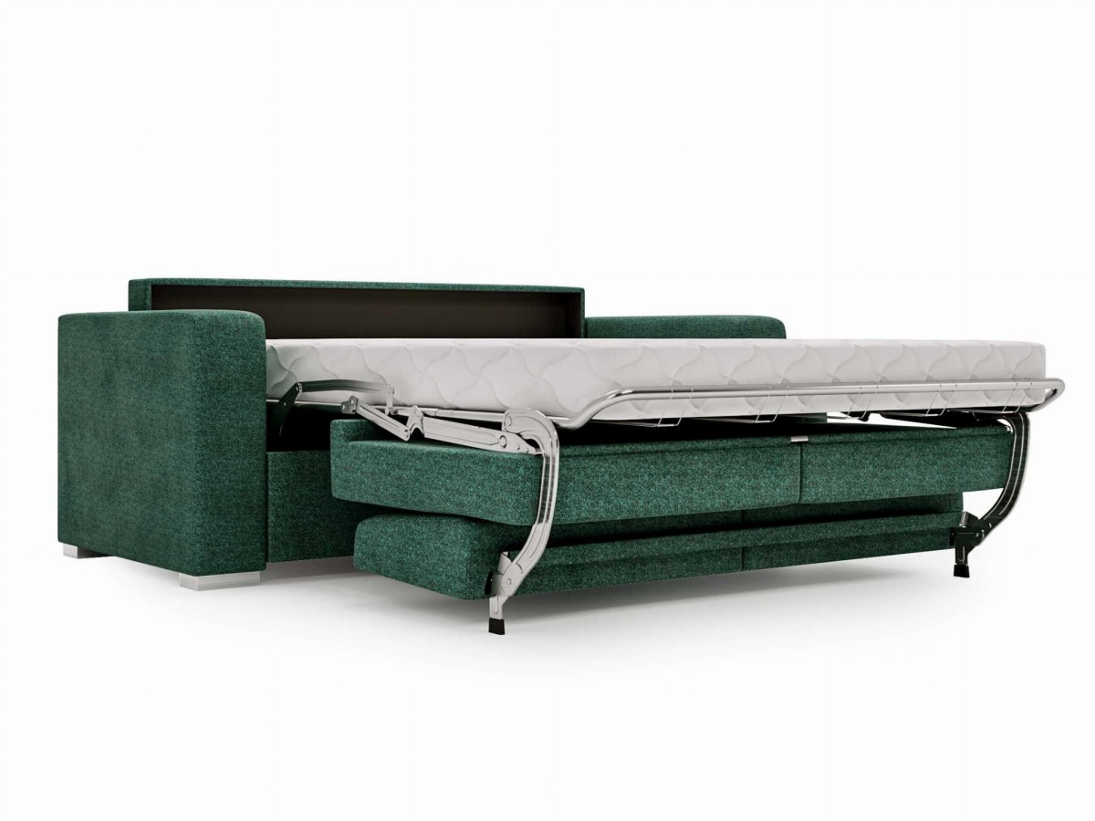 SOFA SOUL PERSPEKTYWA 3 OTWARTE ( ELEMENT 12 ) .jpg