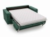 SOFA SOUL PERSPEKTYWA 4 OTWARTE ( ELEMENT 12 ) .jpg