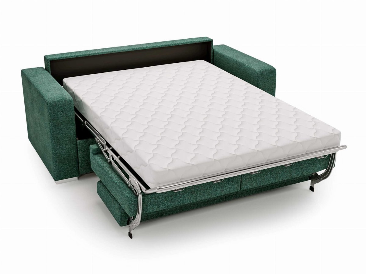 SOFA SOUL PERSPEKTYWA 4 OTWARTE ( ELEMENT 12 ) .jpg