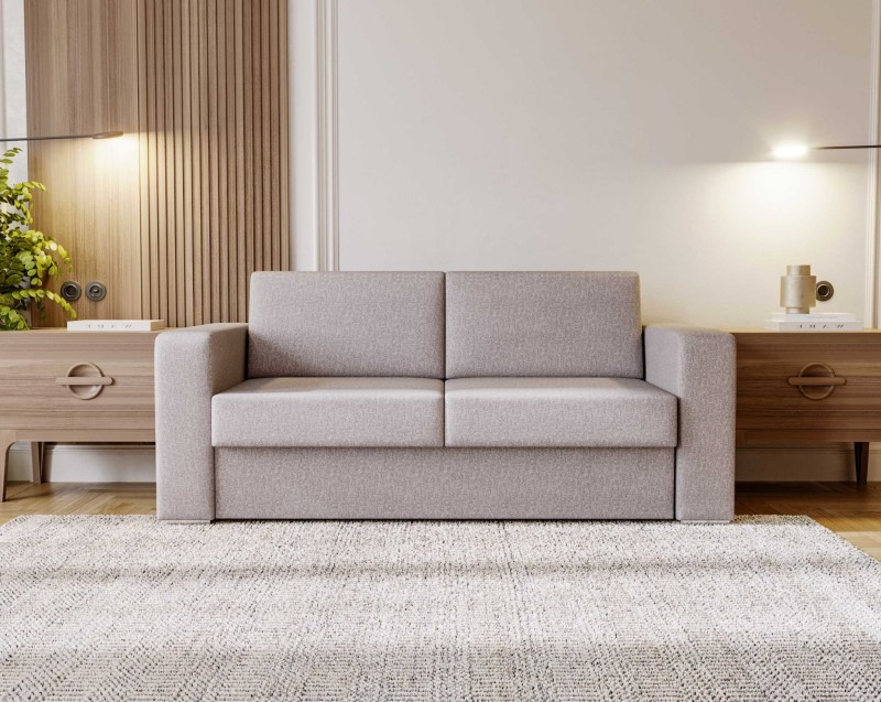 SOFA SOUL ARANZACJA 1 ( ELEMENT 17 ).JPG